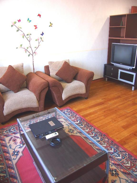 Dg Grami Hotel Paranaque City Room photo